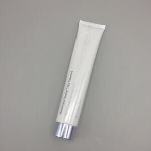 Meaningful Beauty Cindy Crawford Firming Chest Neck Crème 1.7oz NOS/SEALED